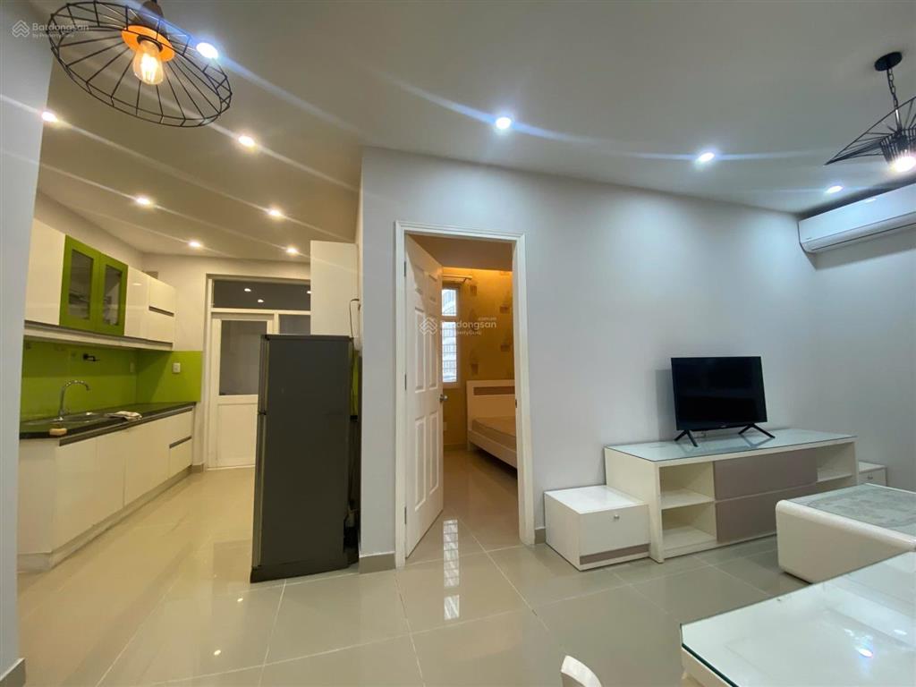 Cho thuê nhanh căn hộ 2pn2wc chỉ từ 15 triệu, rõ ràng nhà thật  giá thật  không ảo 0337 959 ***