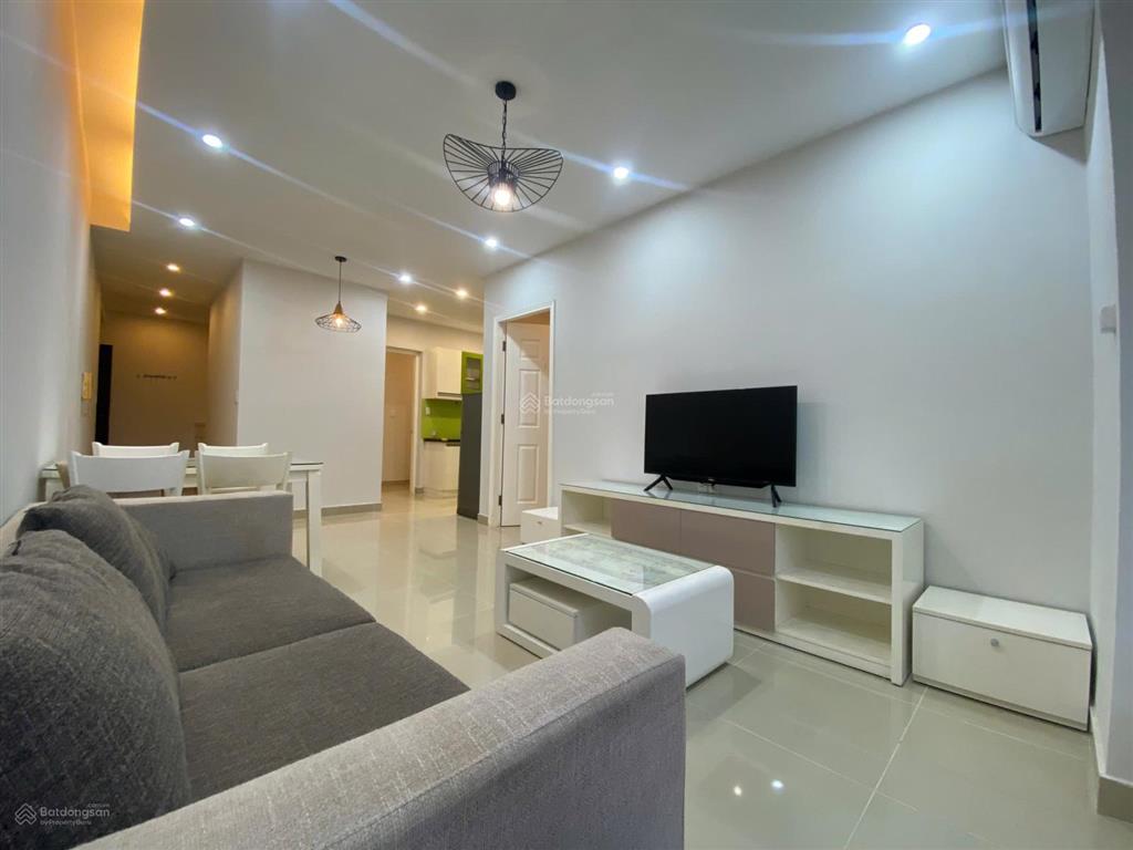 Cho thuê nhanh căn hộ 2pn2wc chỉ từ 15 triệu, rõ ràng nhà thật  giá thật  không ảo 0337 959 ***