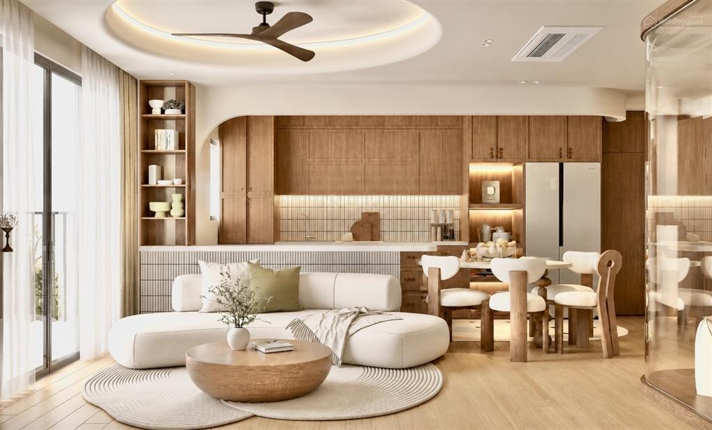 Cho thuê nhanh căn hộ 2pn  2wc tại riviera point, q7, full nội thất mới như hình 100%, giá 30tr