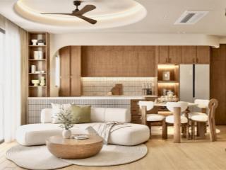 Cho thuê nhanh căn hộ 2pn  2wc tại riviera point, q7, full nội thất mới như hình 100%, giá 26tr