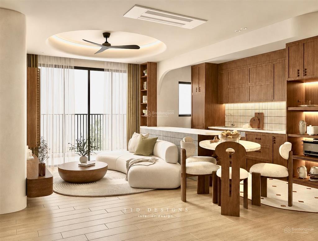 Cho thuê nhanh căn hộ 2pn  2wc tại riviera point, q7, full nội thất mới như hình 100%, giá 30tr