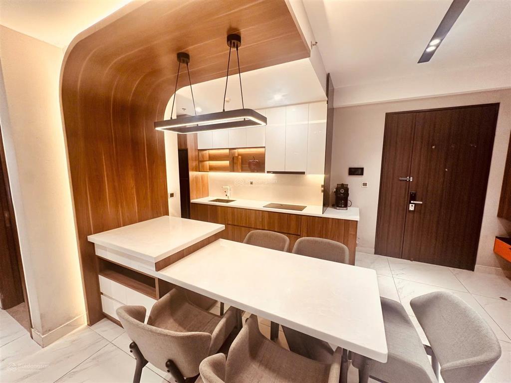 Cho thuê nhanh midtown cam kết hình thật 100%, thông tin rõ ràng, làm việc uy tín, xem nhà 24/24