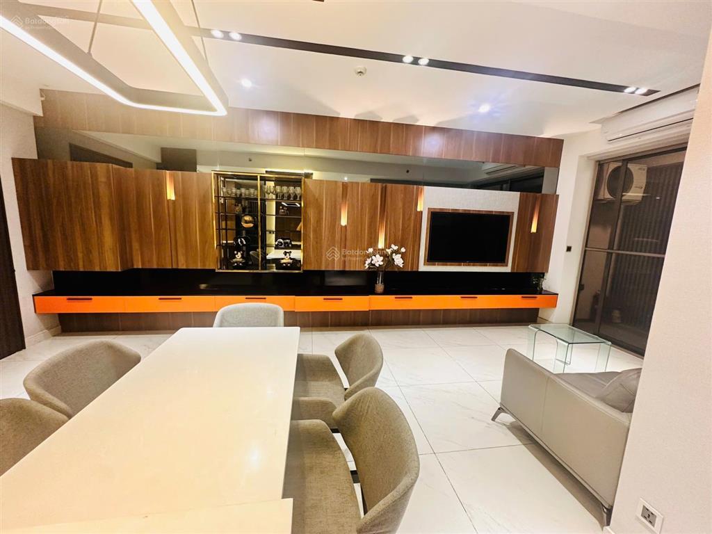Cho thuê nhanh midtown cam kết hình thật 100%, thông tin rõ ràng, làm việc uy tín, xem nhà 24/24