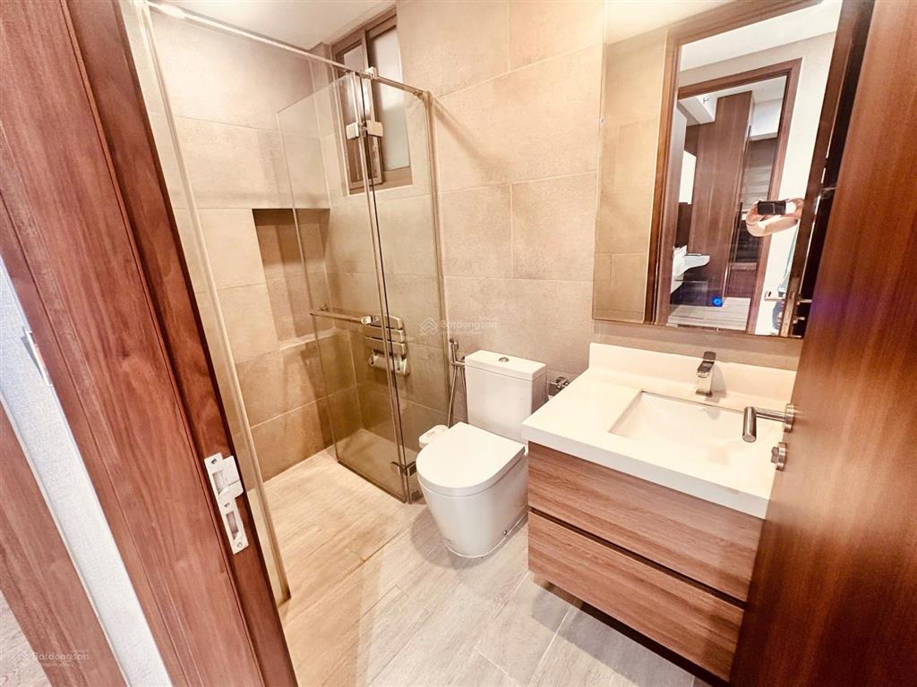 Cho thuê nhanh midtown cam kết hình thật 100%, thông tin rõ ràng, làm việc uy tín, xem nhà 24/24