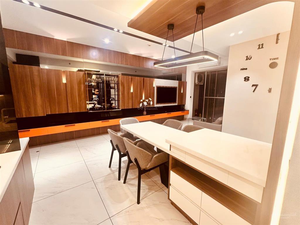 Cho thuê nhanh midtown cam kết hình thật 100%, thông tin rõ ràng, làm việc uy tín, xem nhà 24/24