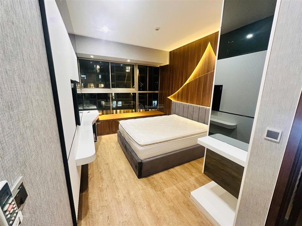 Cho thuê nhanh midtown cam kết hình thật 100%, thông tin rõ ràng, làm việc uy tín, xem nhà 24/24