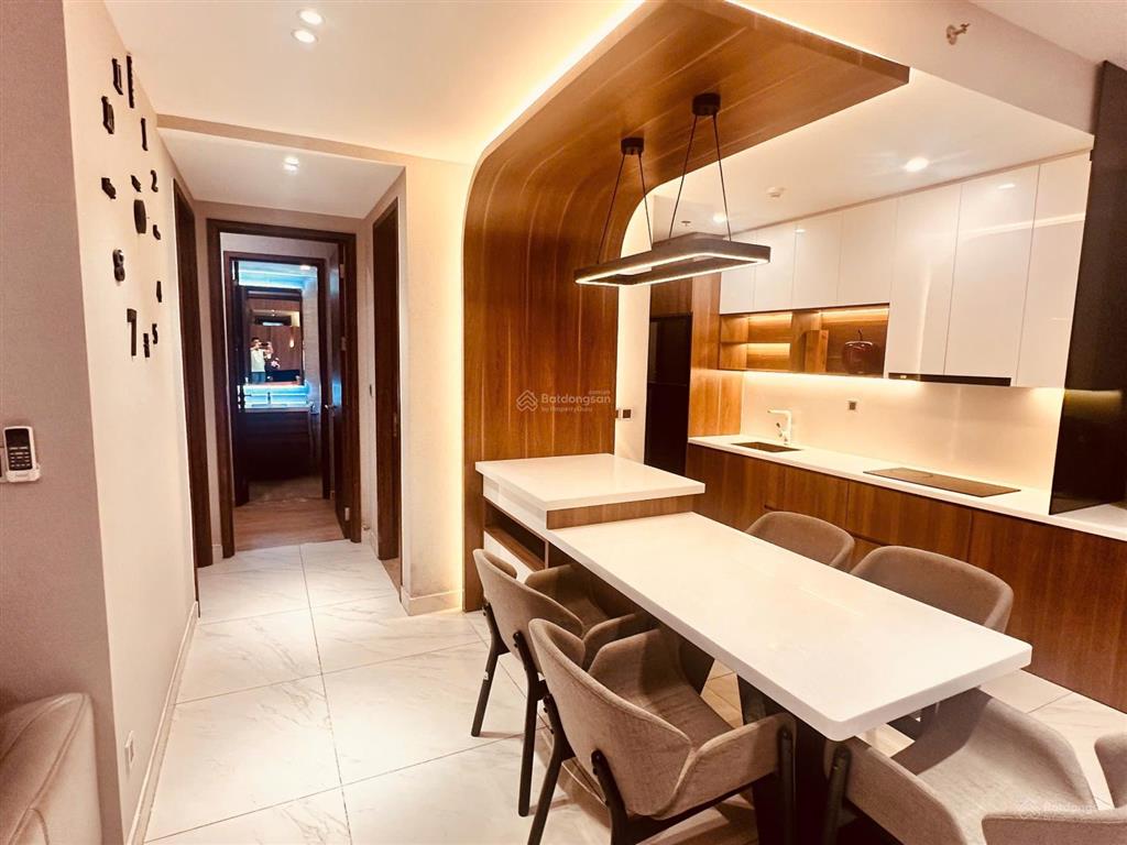 Cho thuê nhanh midtown cam kết hình thật 100%, thông tin rõ ràng, làm việc uy tín, xem nhà 24/24