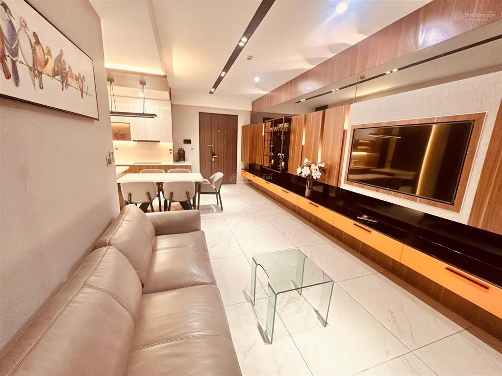 Cho thuê nhanh midtown cam kết hình thật 100%, thông tin rõ ràng, làm việc uy tín, xem nhà 24/24