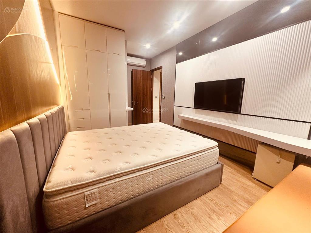Cho thuê nhanh midtown cam kết hình thật 100%, thông tin rõ ràng, làm việc uy tín, xem nhà 24/24