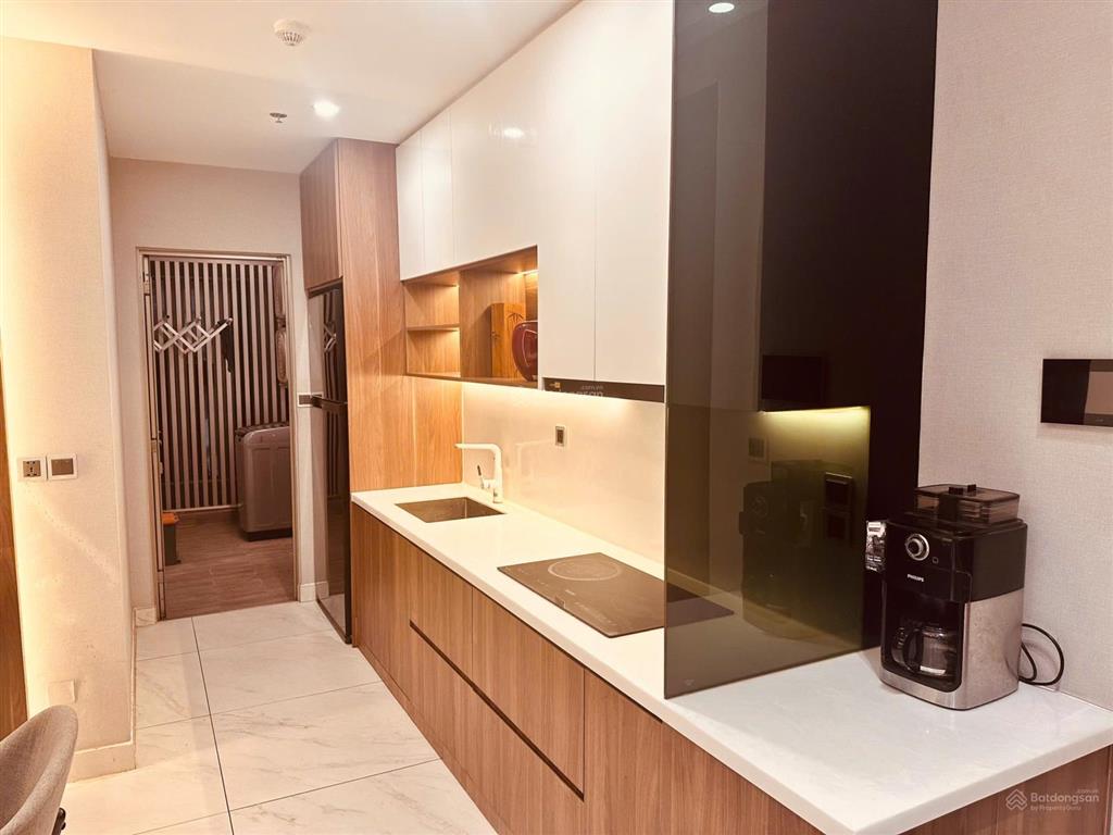 Cho thuê nhanh midtown cam kết hình thật 100%, thông tin rõ ràng, làm việc uy tín, xem nhà 24/24