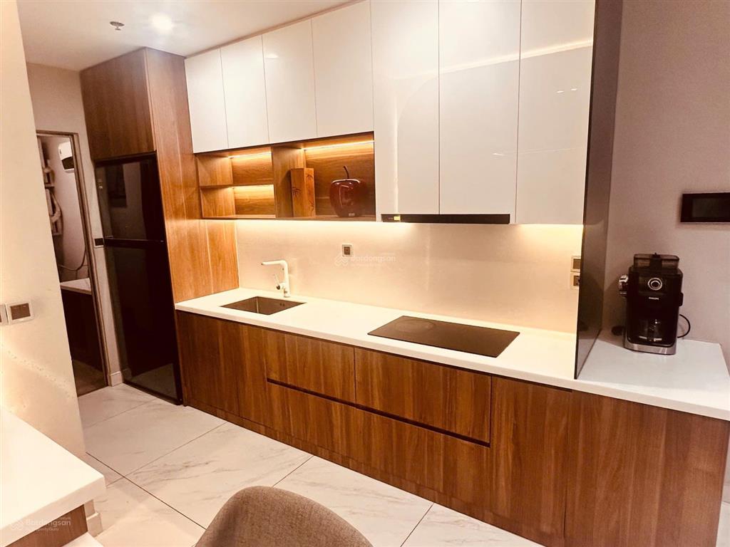 Cho thuê nhanh midtown cam kết hình thật 100%, thông tin rõ ràng, làm việc uy tín, xem nhà 24/24