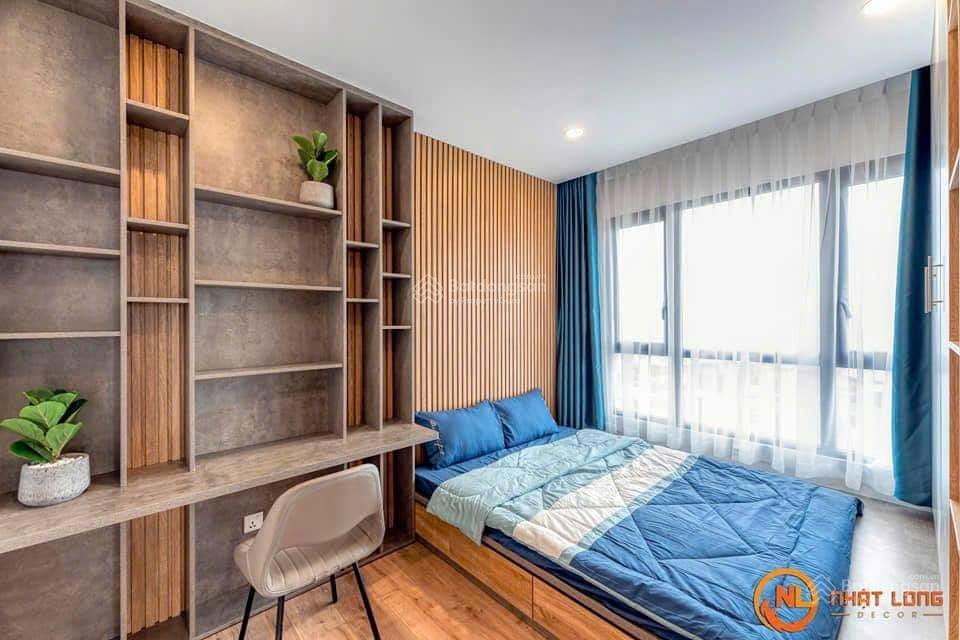 Cần cho thuê căn hộ riviera point, q7 nhà đẹp, nội thất cao cấp, ảnh thật như hình 100%, giá 35tr