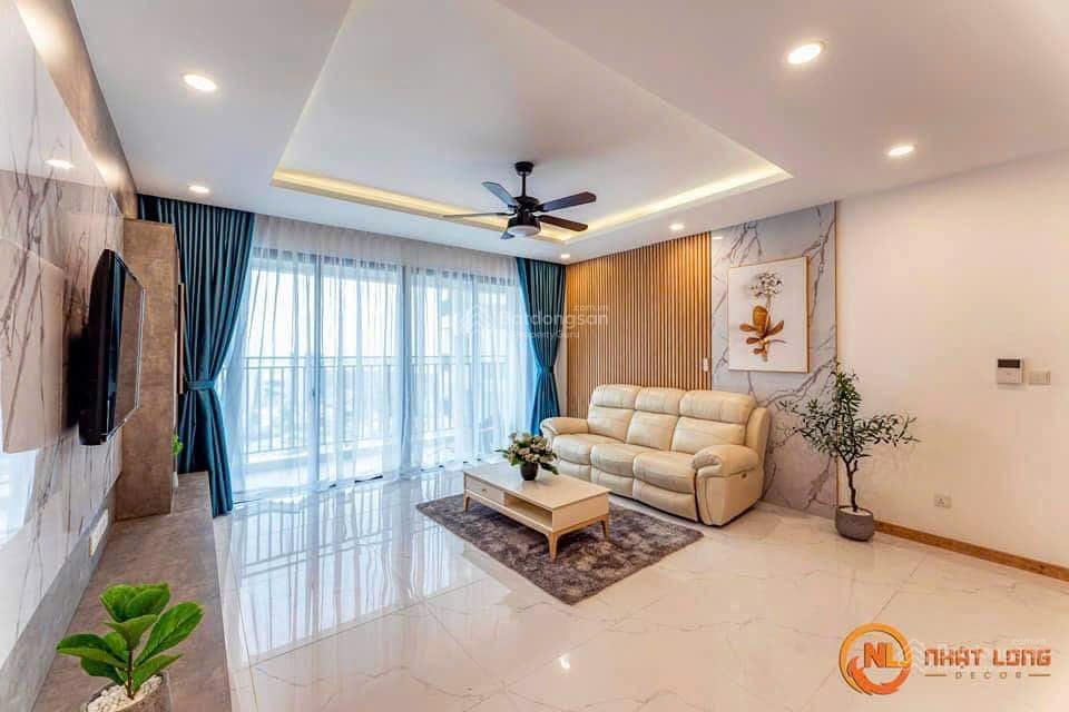 Cần cho thuê căn hộ riviera point, q7 nhà đẹp, nội thất cao cấp, ảnh thật như hình 100%, giá 35tr
