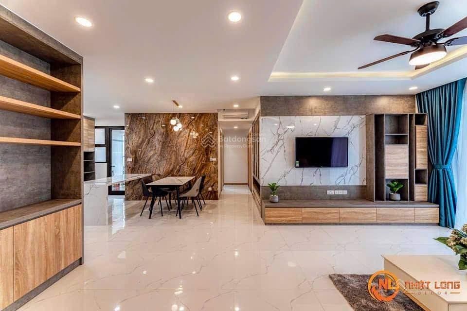 Cần cho thuê căn hộ riviera point, q7 nhà đẹp, nội thất cao cấp, ảnh thật như hình 100%, giá 35tr