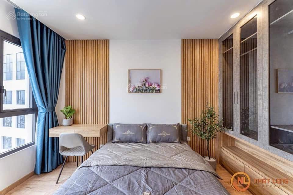 Cần cho thuê căn hộ riviera point, q7 nhà đẹp, nội thất cao cấp, ảnh thật như hình 100%, giá 35tr