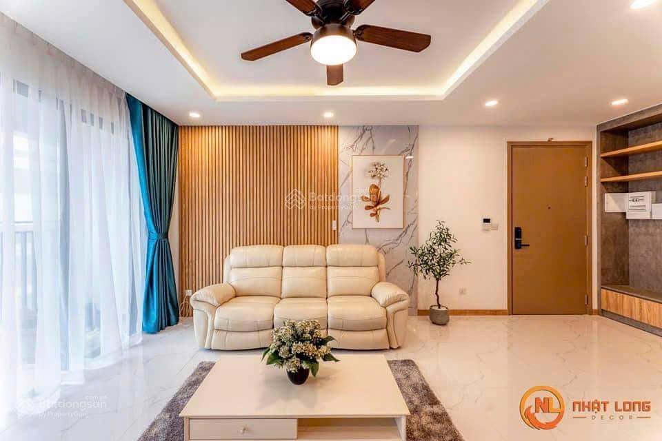 Cần cho thuê căn hộ riviera point, q7 nhà đẹp, nội thất cao cấp, ảnh thật như hình 100%, giá 35tr
