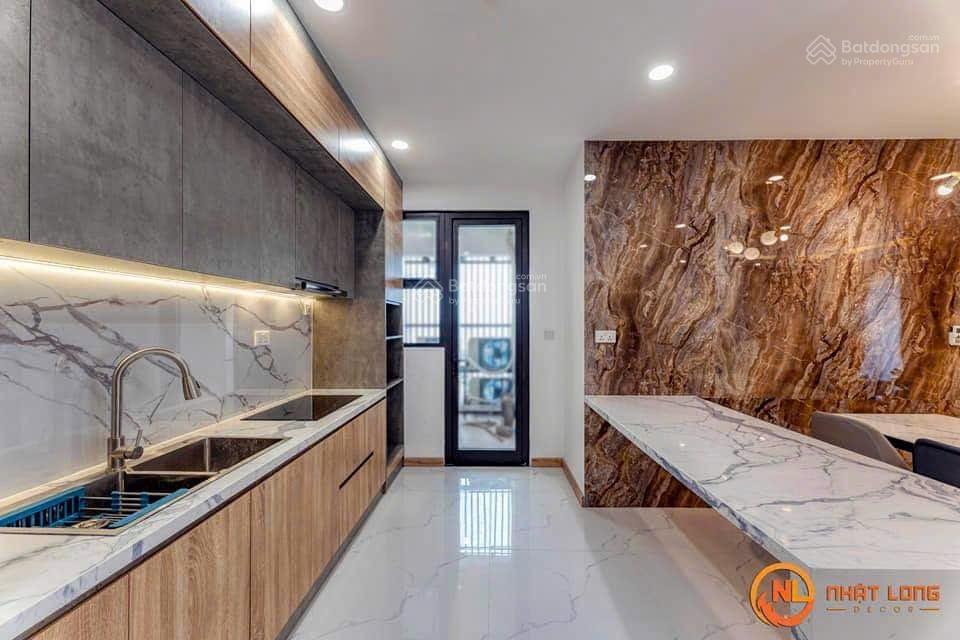 Cần cho thuê căn hộ riviera point, q7 nhà đẹp, nội thất cao cấp, ảnh thật như hình 100%, giá 35tr