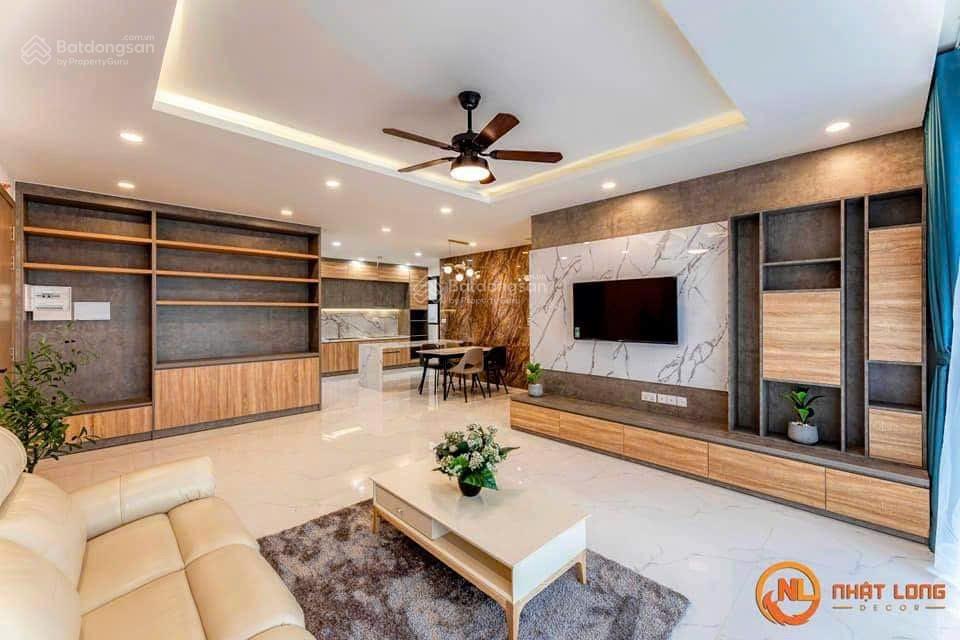 Cần cho thuê căn hộ riviera point, q7 nhà đẹp, nội thất cao cấp, ảnh thật như hình 100%, giá 35tr