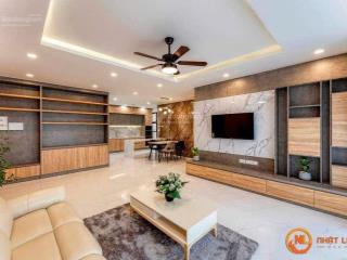 Cần cho thuê căn hộ riviera point, q7 nhà đẹp, nội thất cao cấp, ảnh thật như hình 100%, giá 35tr