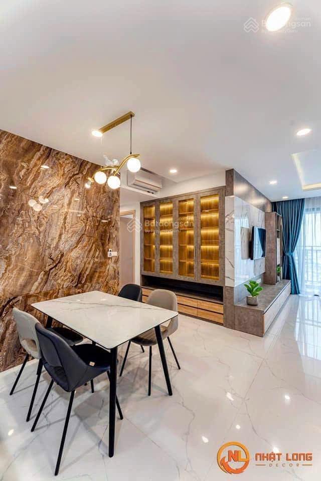 Cần cho thuê căn hộ riviera point, q7 nhà đẹp, nội thất cao cấp, ảnh thật như hình 100%, giá 35tr