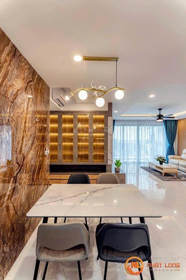 Cần cho thuê căn hộ riviera point, q7 nhà đẹp, nội thất cao cấp, ảnh thật như hình 100%, giá 35tr