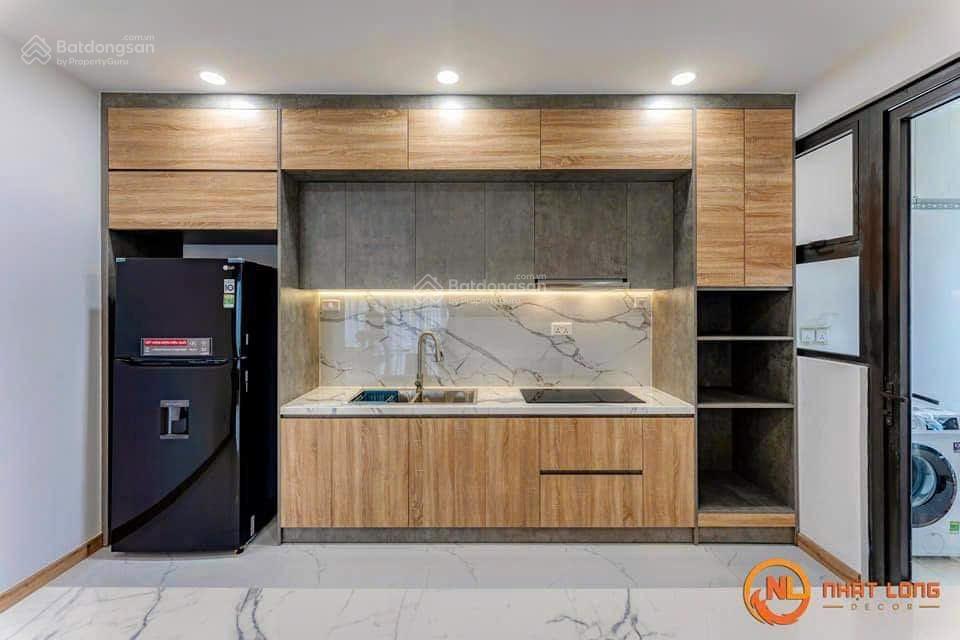 Cần cho thuê căn hộ riviera point, q7 nhà đẹp, nội thất cao cấp, ảnh thật như hình 100%, giá 35tr