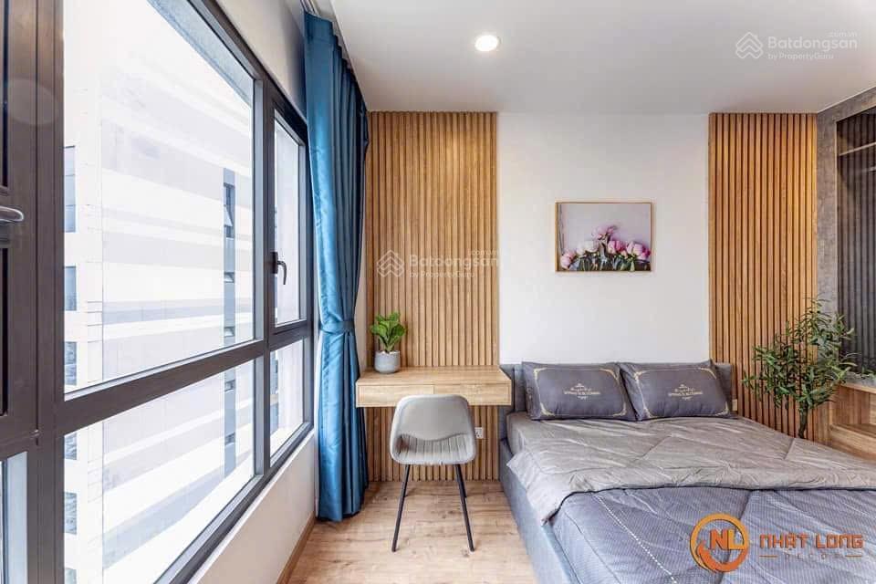Cần cho thuê căn hộ riviera point, q7 nhà đẹp, nội thất cao cấp, ảnh thật như hình 100%, giá 35tr