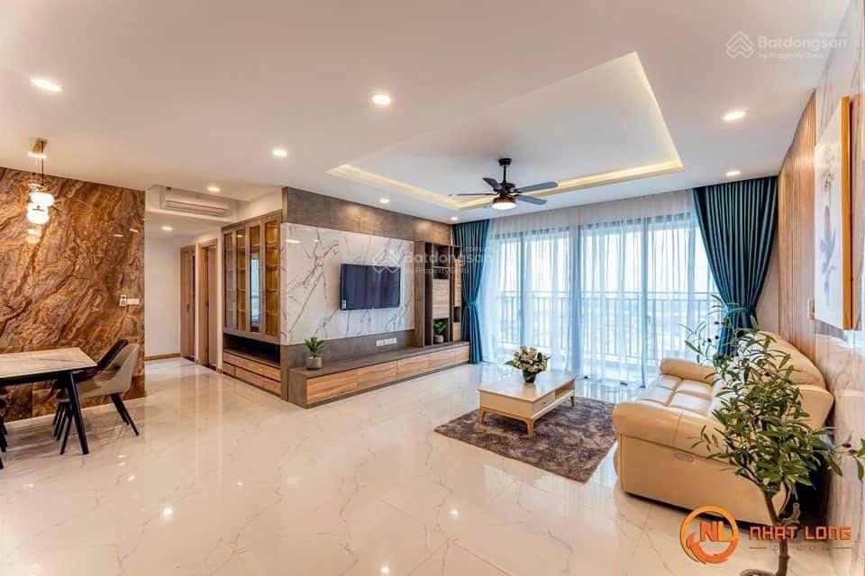 Cần cho thuê căn hộ riviera point, q7 nhà đẹp, nội thất cao cấp, ảnh thật như hình 100%, giá 35tr