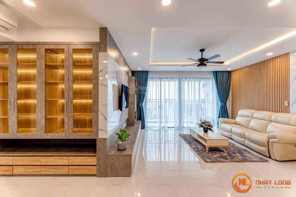 Cần cho thuê căn hộ riviera point, q7 nhà đẹp, nội thất cao cấp, ảnh thật như hình 100%, giá 35tr