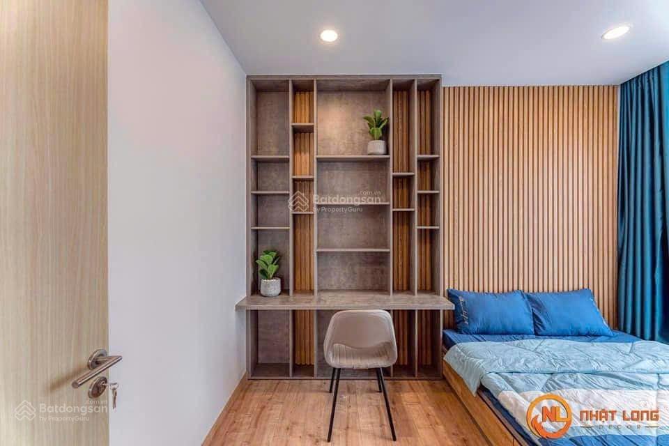 Cần cho thuê căn hộ riviera point, q7 nhà đẹp, nội thất cao cấp, ảnh thật như hình 100%, giá 35tr