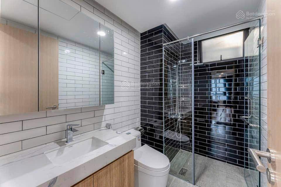 Cần cho thuê căn hộ riviera point, q7 nhà đẹp, nội thất cao cấp, ảnh thật như hình 100%, giá 35tr