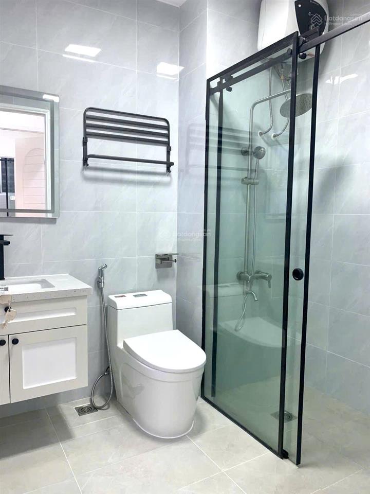 Cho thuê sky garden, 3pn  2wc, 115m2, full nt cao cấp như hình 100%