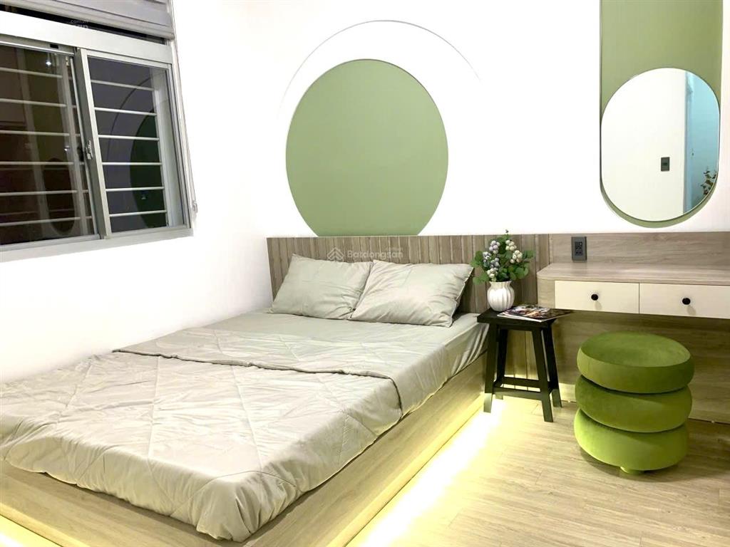 Cho thuê sky garden, 3pn  2wc, 115m2, full nt cao cấp như hình 100%