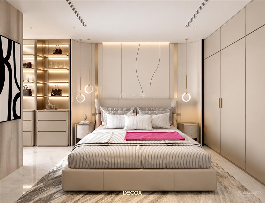 Cho thuê riviera point  the infinity, 3pn, 2wc, 130m2, giá 39tr/tháng  0337 959 ***