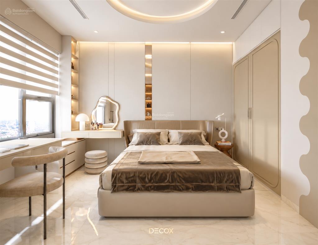 Cho thuê riviera point  the infinity, 3pn, 2wc, 130m2, giá 39tr/tháng  0337 959 ***