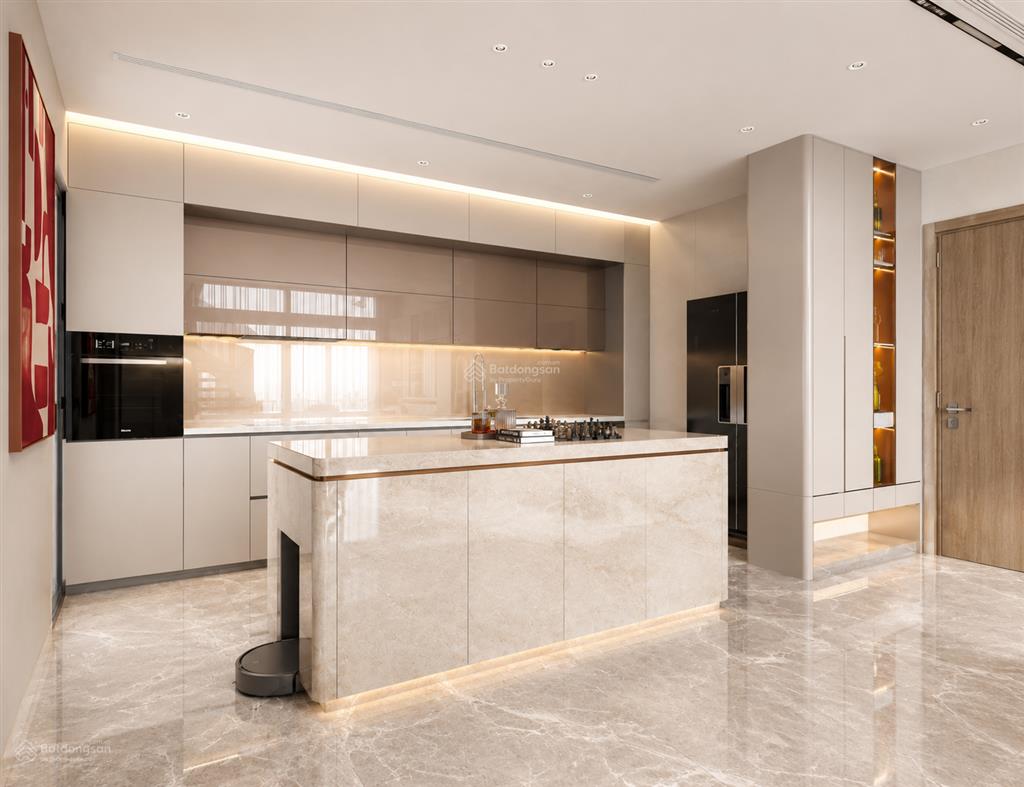 Cho thuê riviera point  the infinity, 3pn, 2wc, 130m2, giá 39tr/tháng  0337 959 ***