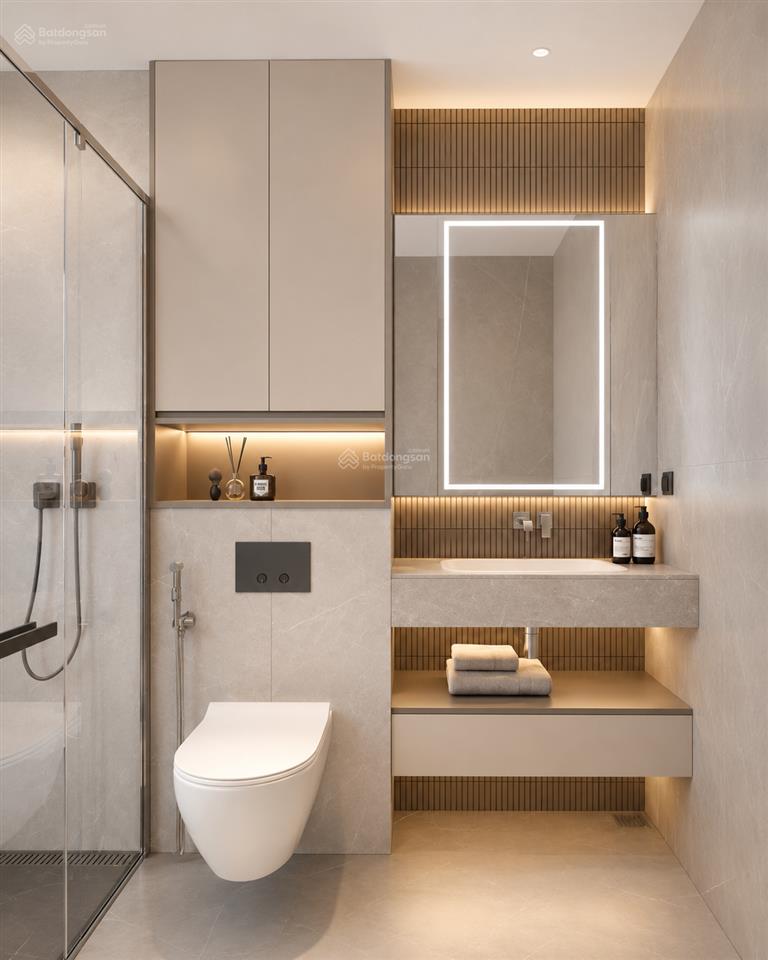 Cho thuê riviera point  the infinity, 3pn, 2wc, 130m2, giá 39tr/tháng  0337 959 ***