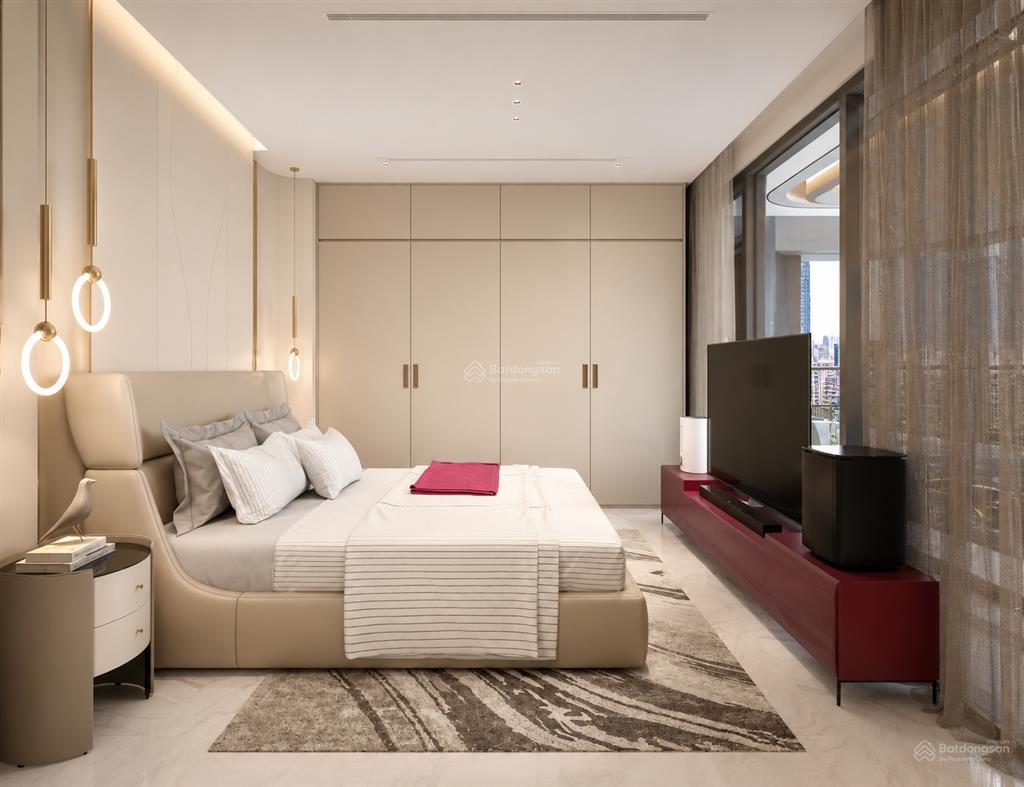 Cho thuê riviera point  the infinity, 3pn, 2wc, 130m2, giá 39tr/tháng  0337 959 ***