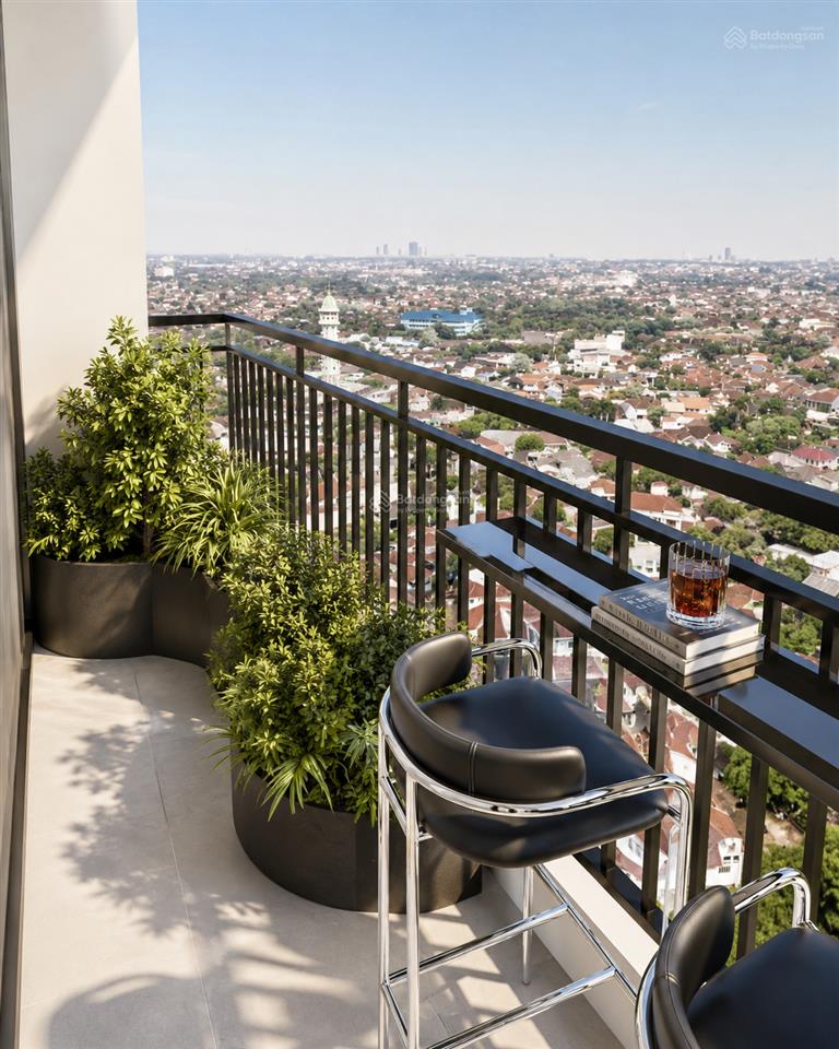 Cho thuê riviera point  the infinity, 3pn, 2wc, 130m2, giá 39tr/tháng  0337 959 ***