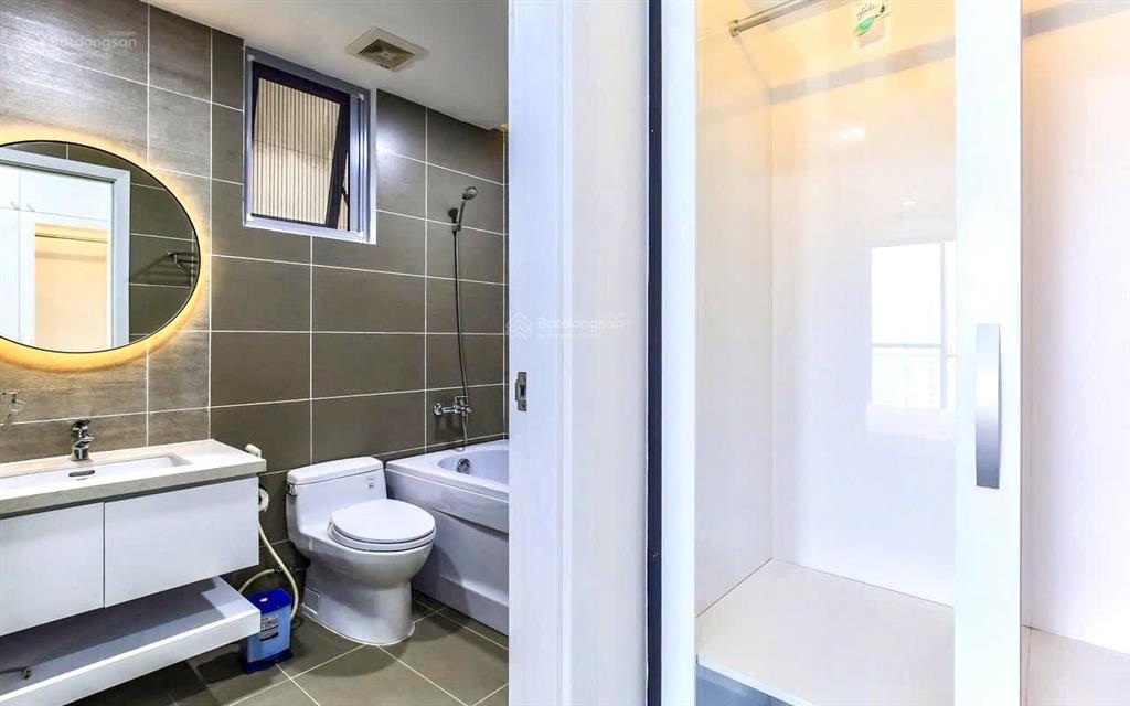 Cho thuê scenic valley  3pn  2wc  1 kho, 133m², full nội thất, hình  nhà thật 100%, 35tr/tháng