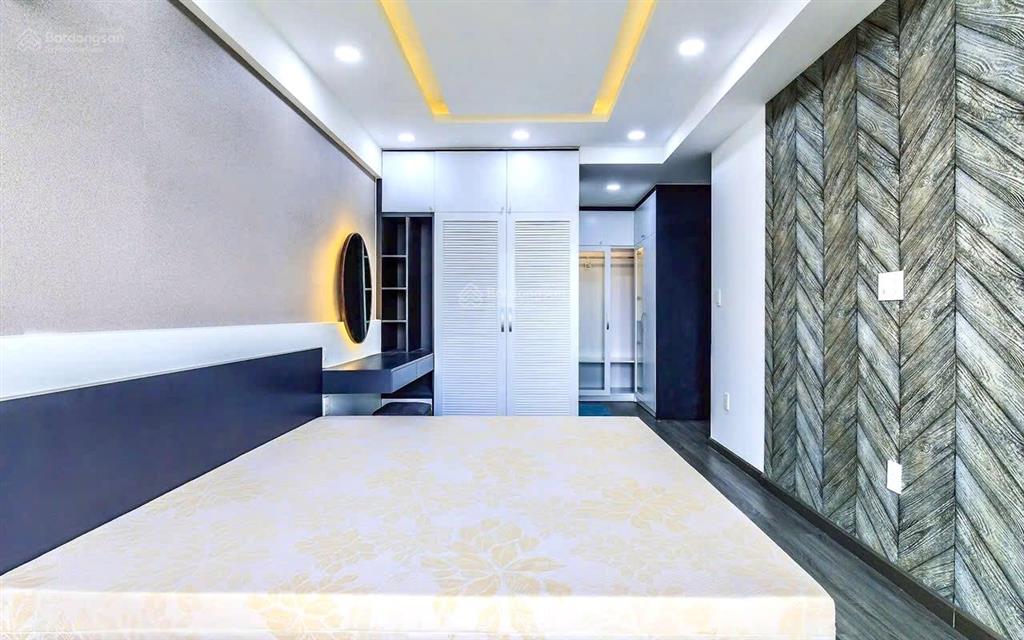 Cho thuê scenic valley  3pn  2wc  1 kho, 133m², full nội thất, hình  nhà thật 100%, 35tr/tháng
