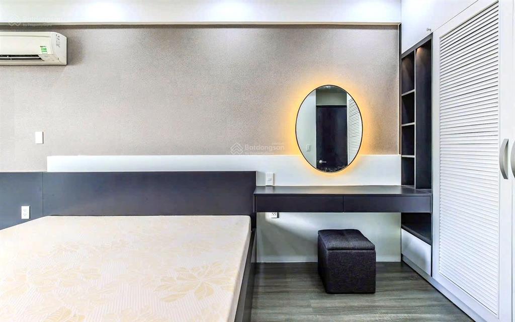 Cho thuê scenic valley  3pn  2wc  1 kho, 133m², full nội thất, hình  nhà thật 100%, 35tr/tháng