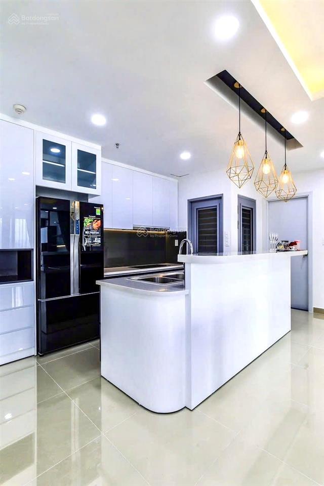 Cho thuê scenic valley  3pn  2wc  1 kho, 133m², full nội thất, hình  nhà thật 100%, 35tr/tháng