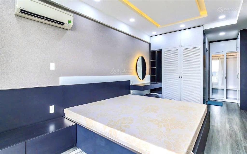 Cho thuê scenic valley  3pn  2wc  1 kho, 133m², full nội thất, hình  nhà thật 100%, 35tr/tháng