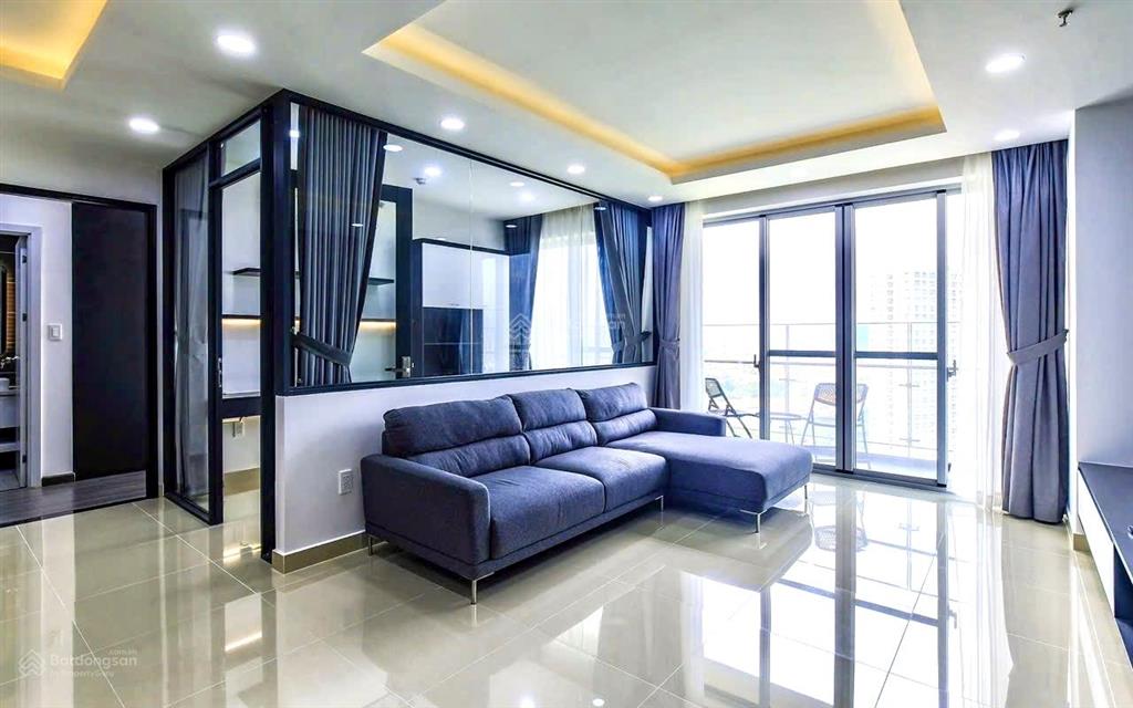 Cho thuê scenic valley  3pn  2wc  1 kho, 133m², full nội thất, hình  nhà thật 100%, 35tr/tháng