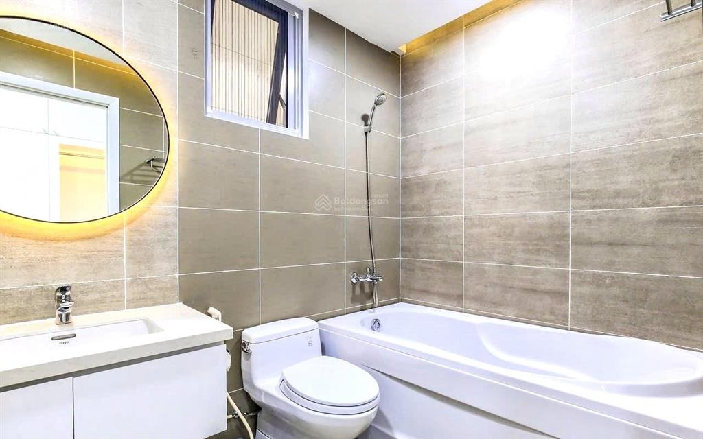 Cho thuê scenic valley  3pn  2wc  1 kho, 133m², full nội thất, hình  nhà thật 100%, 35tr/tháng
