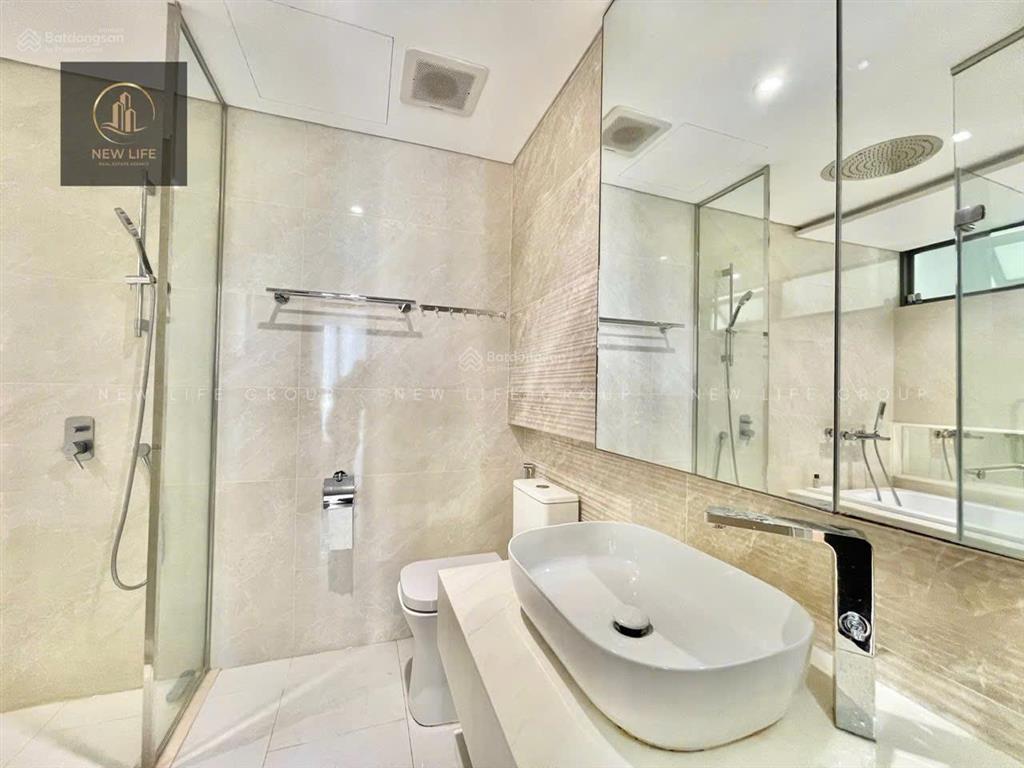 Cần cho thuê ascentia 2pn  2wc, full nội thất  nhà mới 100%, không đăng ảo, giá 27tr còn tl