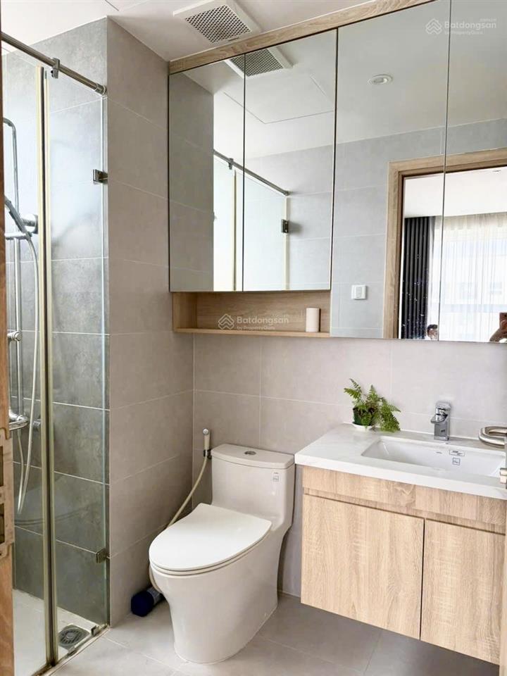 Cho thuê sunrise riverside, 3pn2wc, 93m2, full nội thất, nhà mới đẹp 100%,  0337 959 ***