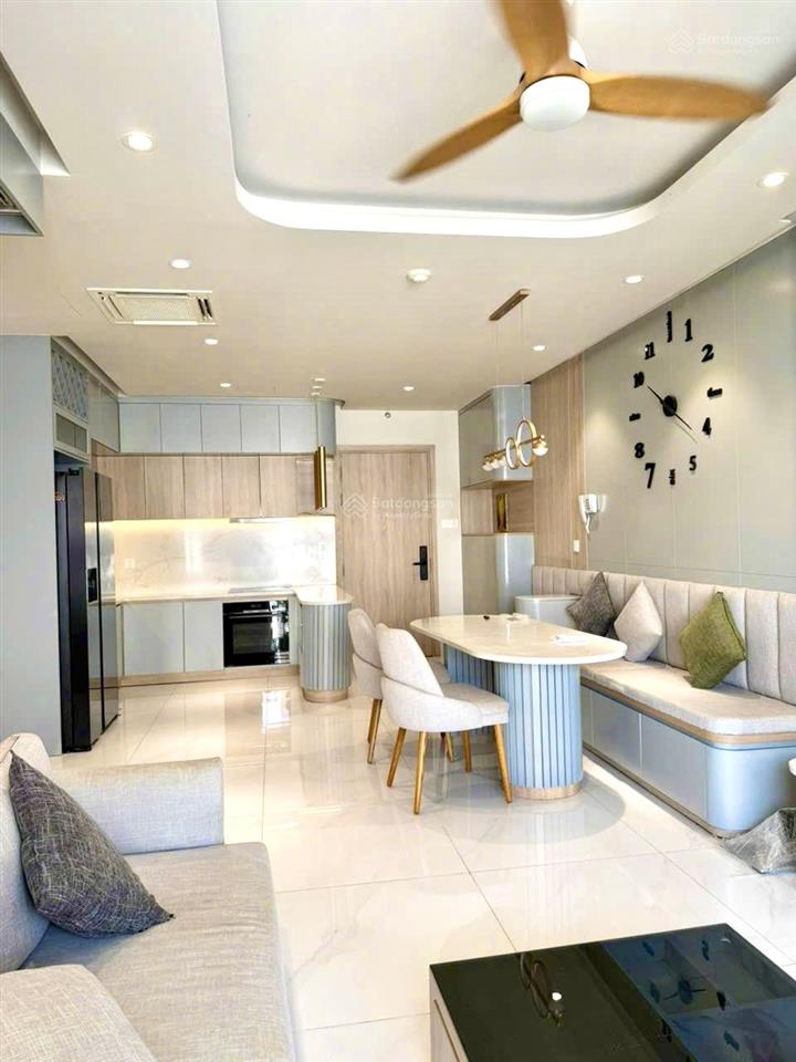 Cho thuê sunrise riverside, 3pn2wc, 93m2, full nội thất, nhà mới đẹp 100%,  0337 959 ***