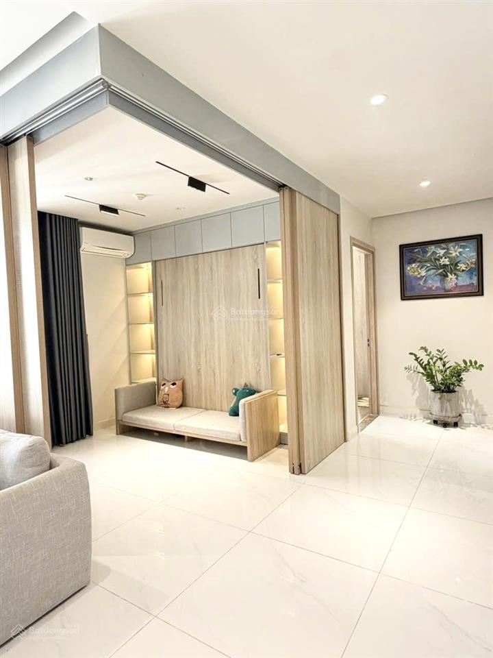 Cho thuê sunrise riverside, 3pn2wc, 93m2, full nội thất, nhà mới đẹp 100%,  0337 959 ***